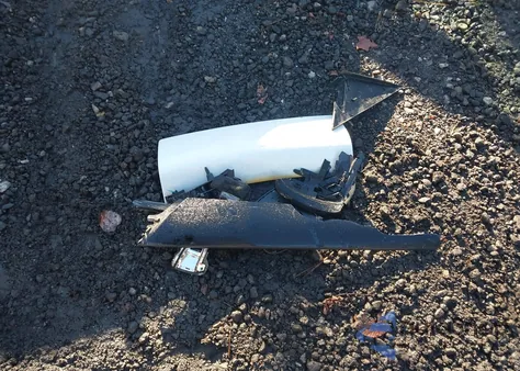 2019 Infiniti Qx80 Luxe из США, поврежденный, VIN JN8AZ2NE8K9226994